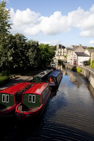 skipton 15 sm.jpg